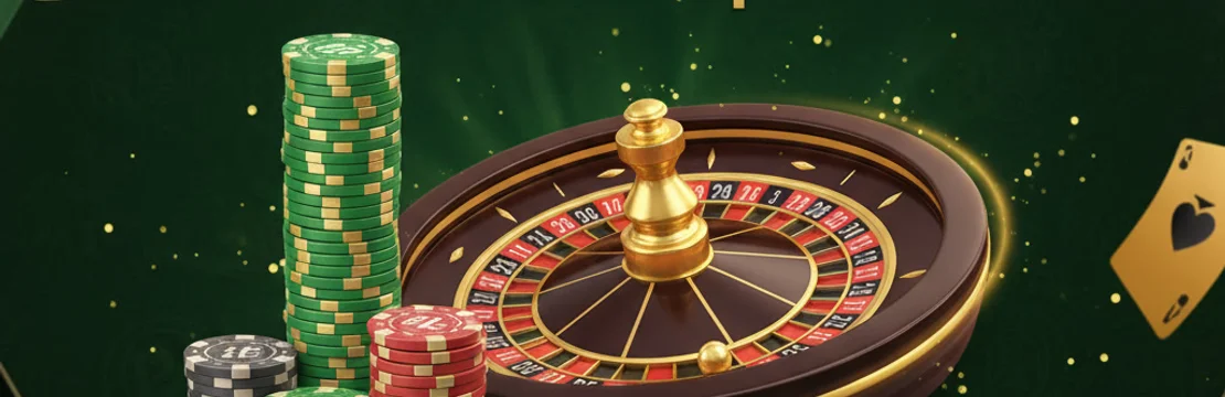 Oz2win Casino