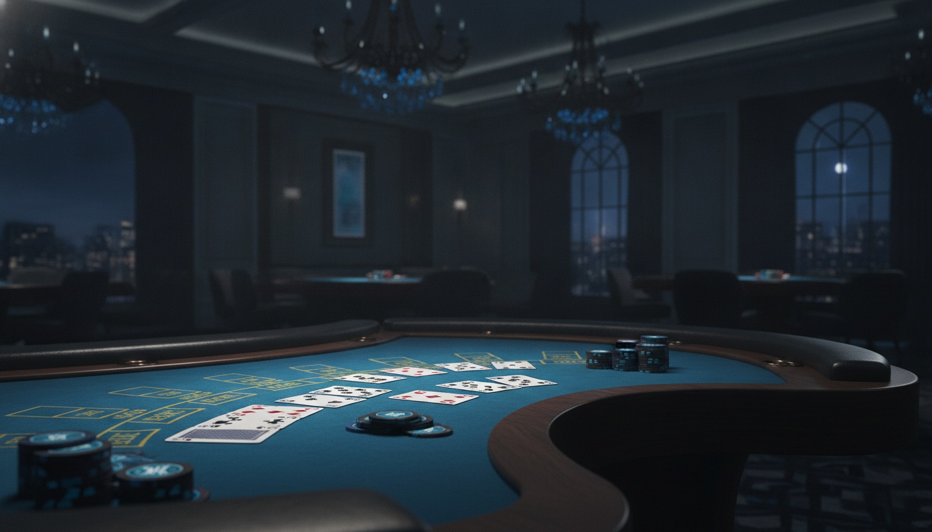 Discover the Game Selection at Oz2win Casino